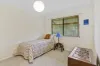 18 Rosella Road, North Maleny, Qld 4552-Image