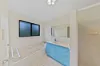18 Rosella Road, North Maleny, Qld 4552-Image