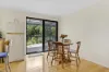 18 Rosella Road, North Maleny, Qld 4552-Image