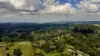 18 Rosella Road, North Maleny, Qld 4552-Image