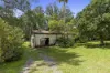 18 Rosella Road, North Maleny, Qld 4552-Image