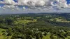 18 Rosella Road, North Maleny, Qld 4552-Image