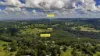 18 Rosella Road, North Maleny, Qld 4552-Image