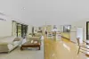 18 Rosella Road, North Maleny, Qld 4552-Image