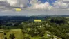 18 Rosella Road, North Maleny, Qld 4552-Image