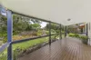 18 Rosella Road, North Maleny, Qld 4552-Image