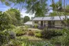 18 Rosella Road, North Maleny, Qld 4552-Image