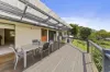18 Rosella Road, North Maleny, Qld 4552-Image
