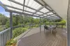 18 Rosella Road, North Maleny, Qld 4552-Image