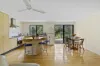 18 Rosella Road, North Maleny, Qld 4552-Image