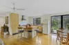 18 Rosella Road, North Maleny, Qld 4552-Image