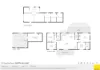 18 Rosella Road, North Maleny, Qld 4552-Floorplan