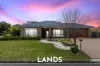 18 Rosemary Drive, Modbury North, SA 5092