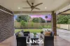 18 Rosemary Drive, Modbury North, SA 5092-Image