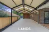 18 Rosemary Drive, Modbury North, SA 5092-Image