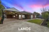 18 Rosemary Drive, Modbury North, SA 5092-Image