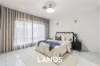 18 Rosemary Drive, Modbury North, SA 5092-Image