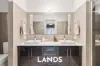18 Rosemary Drive, Modbury North, SA 5092-Image