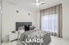 18 Rosemary Drive, Modbury North, SA 5092-Image