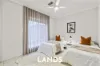 18 Rosemary Drive, Modbury North, SA 5092-Image