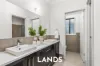 18 Rosemary Drive, Modbury North, SA 5092-Image