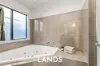 18 Rosemary Drive, Modbury North, SA 5092-Image
