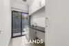 18 Rosemary Drive, Modbury North, SA 5092-Image