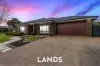 18 Rosemary Drive, Modbury North, SA 5092-Image