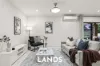 18 Rosemary Drive, Modbury North, SA 5092-Image