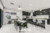 18 Rosemary Drive, Modbury North, SA 5092-Image