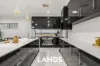 18 Rosemary Drive, Modbury North, SA 5092-Image