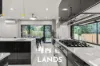 18 Rosemary Drive, Modbury North, SA 5092-Image