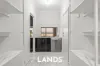 18 Rosemary Drive, Modbury North, SA 5092-Image