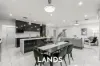 18 Rosemary Drive, Modbury North, SA 5092-Image