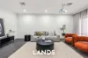 18 Rosemary Drive, Modbury North, SA 5092-Image