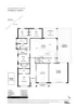 18 Rosemary Drive, Modbury North, SA 5092-Floorplan