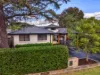18 Rosemont Avenue, Emu Plains, NSW 2750