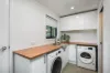 18 Rosemont Avenue, Emu Plains, NSW 2750-Image