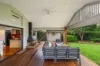 18 Rosemont Avenue, Emu Plains, NSW 2750-Image