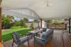 18 Rosemont Avenue, Emu Plains, NSW 2750-Image