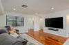 18 Rosemont Avenue, Emu Plains, NSW 2750-Image