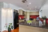 18 Rosemont Avenue, Emu Plains, NSW 2750-Image