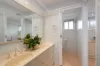 18 Rosemont Avenue, Emu Plains, NSW 2750-Image