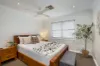 18 Rosemont Avenue, Emu Plains, NSW 2750-Image