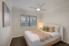 18 Rosemont Avenue, Emu Plains, NSW 2750-Image