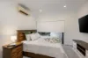 18 Rosemont Avenue, Emu Plains, NSW 2750-Image