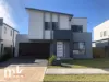 18 Rosemount Drive, Catherine Field, NSW 2557