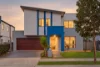 18 Rosemount Drive, Catherine Field NSW 2557-Image