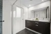 18 Rosemount Drive, Catherine Field NSW 2557-Image