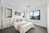 18 Rosemount Drive, Catherine Field NSW 2557-Image